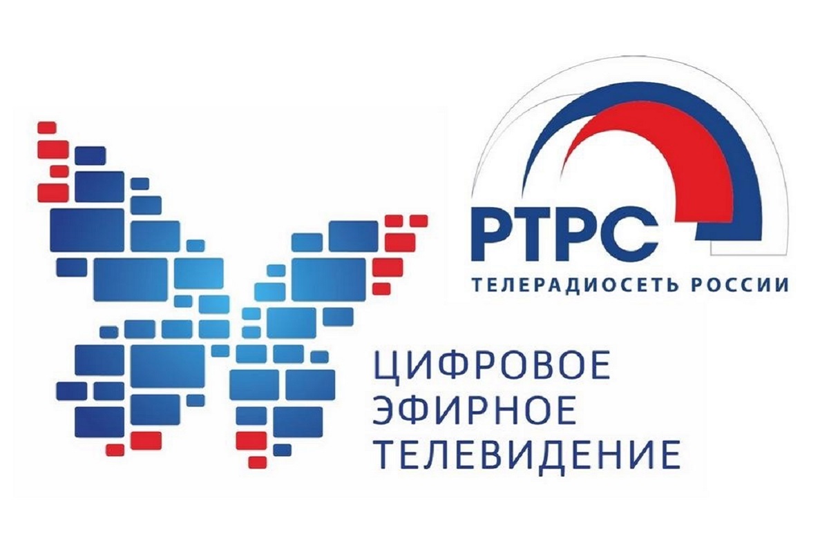 Кратковременные перерывы трансляции телерадиопрограмм в Саранске и районах Республики Мордовия 17 апреля.