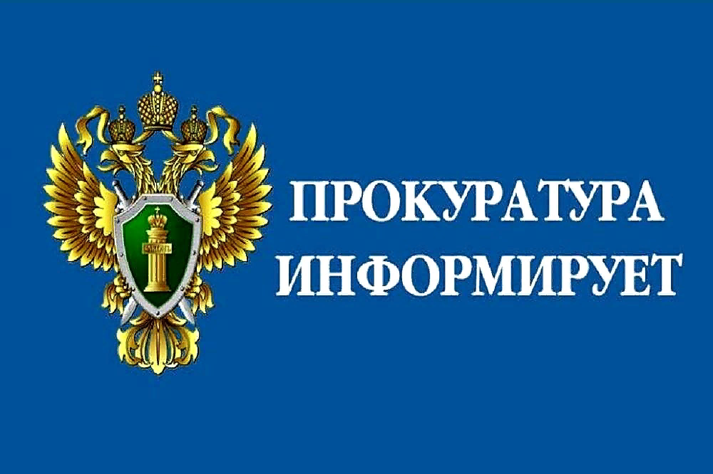 Прокуратурой Большеигнатовского района проводится Всероссийский день приема предпринимателей